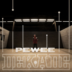 Dekade by Pewee