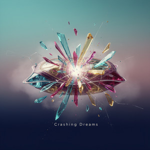 Crashing Dreams by Phasektra