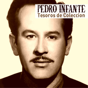 Tesoros De Colección album