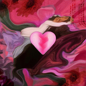 sweet talk* by Pyro, daash