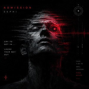 Admission by ZEPHI