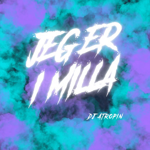 Jeg Er I Milla