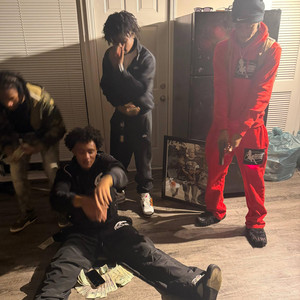 October 31st by Lil Skatt3