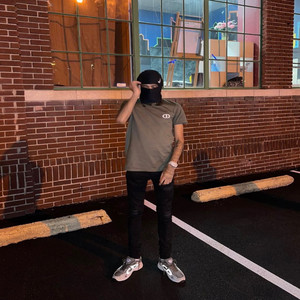 IDK by DJ ChasinRackz, OT7 Quanny