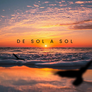 De Sol A Sol by ABCD