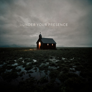 Held By Your Promise by Mercy