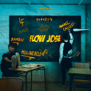 FlowJose by AlBambino, Cbeatz