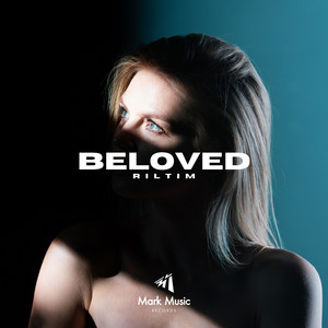 Beloved by RILTIM
