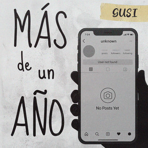 Más de un Año