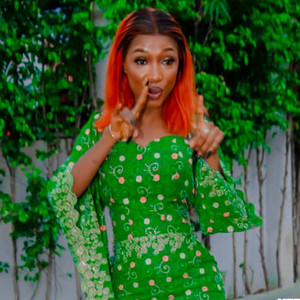 Fanta l'or - Zéro nera