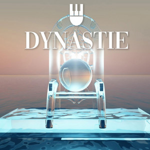 Dynastie