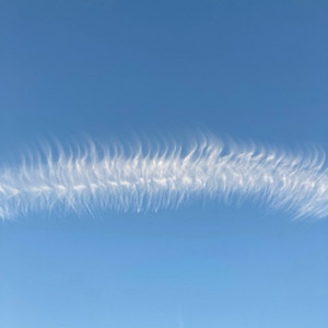 Anon930 - wenig Schlaf