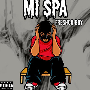 Mi spa by Freshco Boy