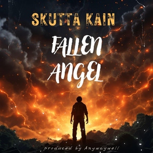 Fallen Angel