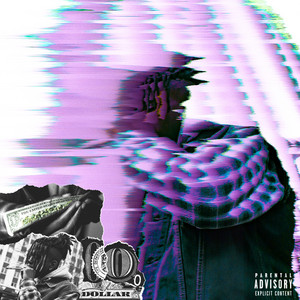 000$ cover