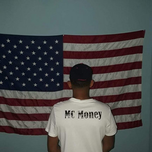 Gee Freshh TudoControlado - Mc Money Fazi Kel Dinhero