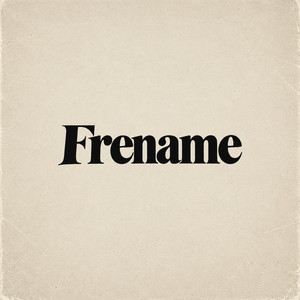 Frename by Maicol kince