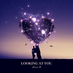 Lost Without You by Lewis D