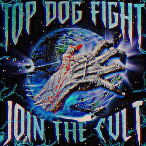 the Only by TOPDOGFIGHT