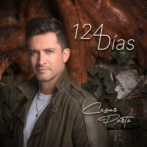 124 Días by Cesar Porto