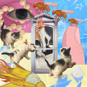 Remah - Remah Anggur by Hermione