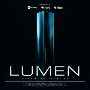 LUMEN