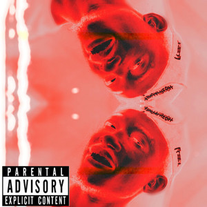 Chemical Z cover