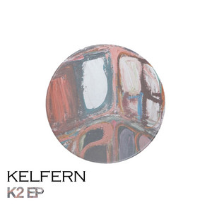 Kelfern cover