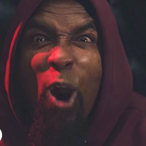 All These Suckers Wanna Hate by DJ Lil Sprite