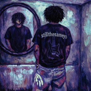 stillthasameyn by yicckidd, xanaholik