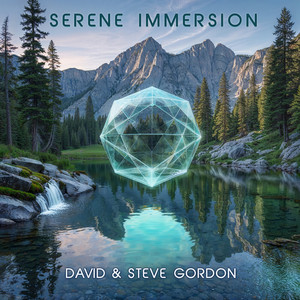 Still Waters Ambience by David & Steve Gordon