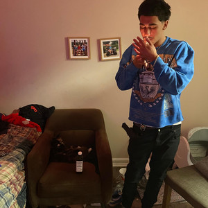 Maui wowie by FTM lito