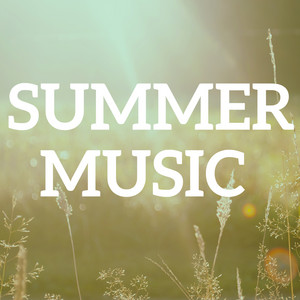 Summer Music album