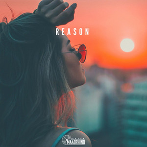 Reason by Maadrhino