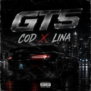 GTS by COD