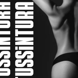 Tussintura by XCX CORP