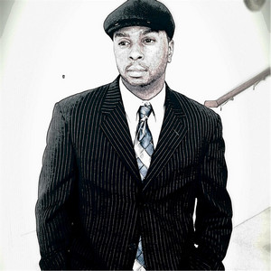 Keep Loving by Zaki Shabazz