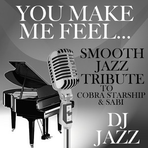 DJ Jazz | Spotify