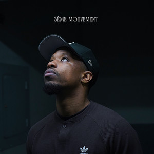 3ème Mouvement by Vince Stervy