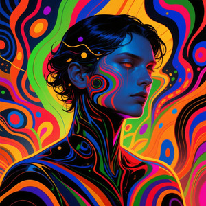 CHATMAN LAQUANNA LOUISE S - You Broke Me Softly