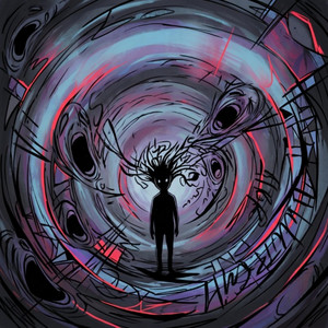 Voices in My Head by Auron