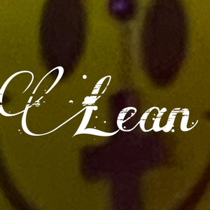 LEAN by RaperTee