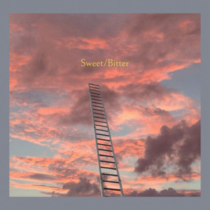 Sweet/Bitter