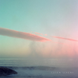 Shore by Lusen Sereny