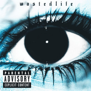 Astral by Wastedlife