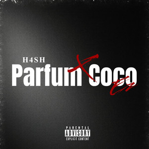 Parfum Coco by H4SH