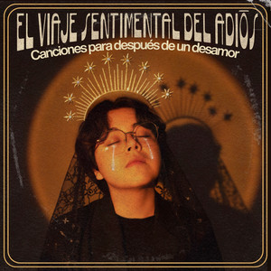 Lágrimas de Cristal