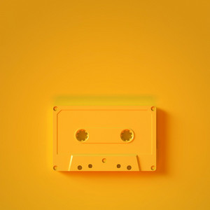 Drill by Tomi Perfetti