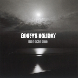 邦楽 GOOFY'S HOLIDAY CD GOOFY'S HOLIDAY | Spotify