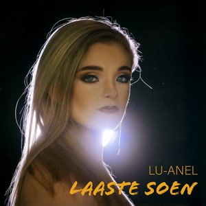 Laaste Soen